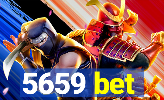 5659 bet